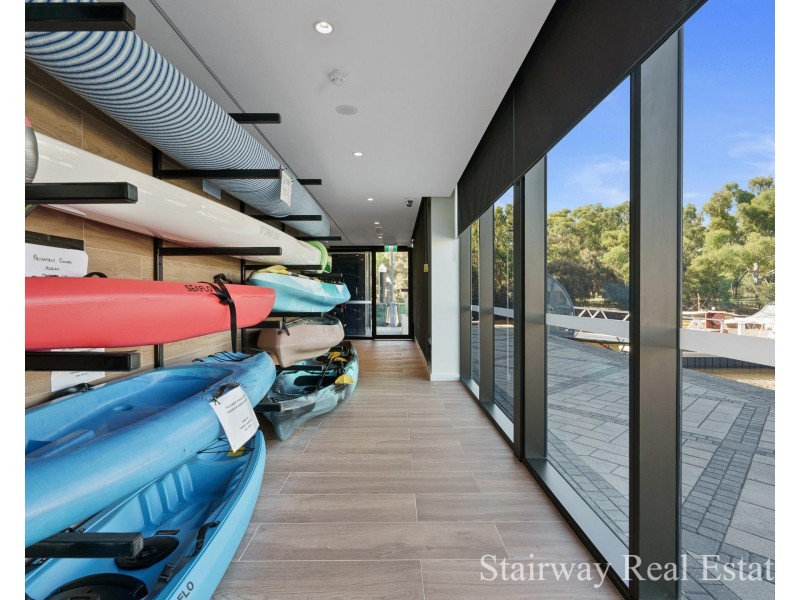 58/16 Marina Drive, Ascot WA 6104