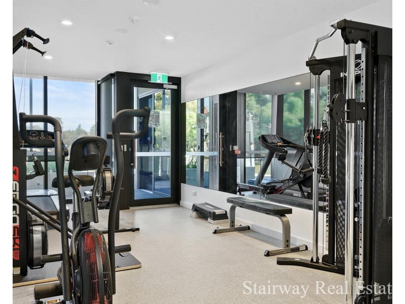 58/16 Marina Drive, Ascot WA 6104