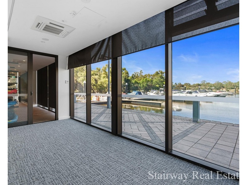 58/16 Marina Drive, Ascot WA 6104