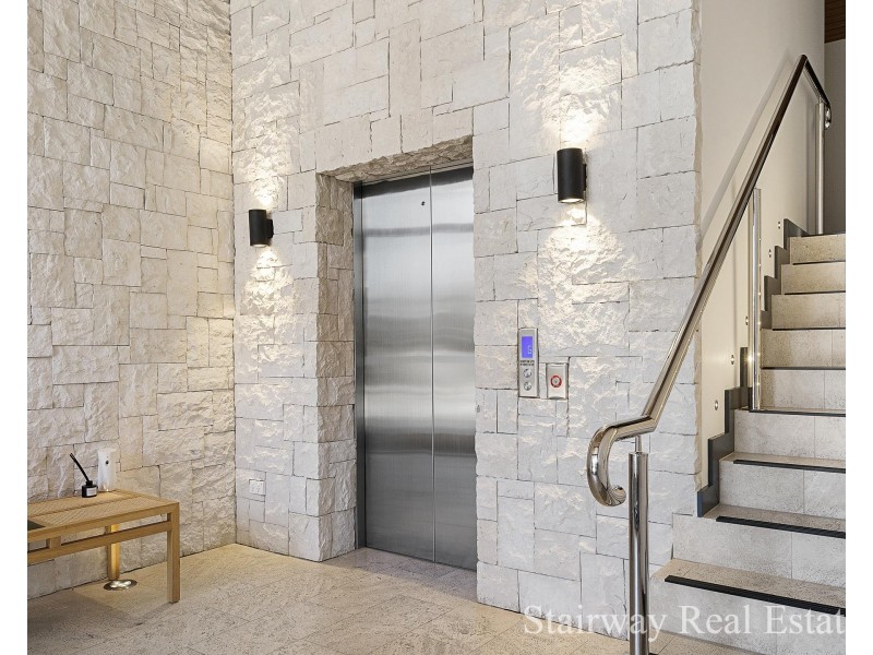 58/16 Marina Drive, Ascot WA 6104