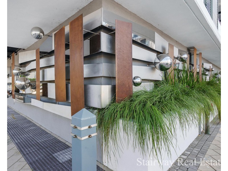 58/16 Marina Drive, Ascot WA 6104