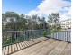 8 Waterway Crescent, Ascot WA 6104