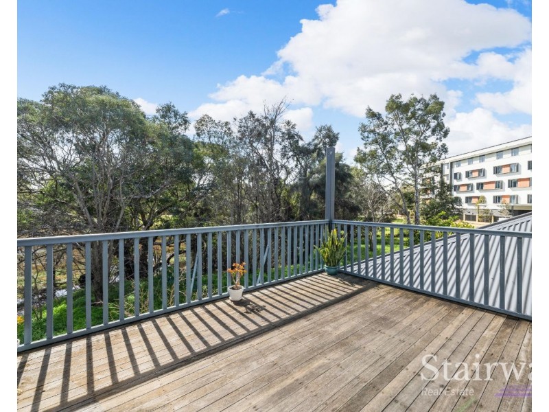 8 Waterway Crescent, Ascot WA 6104