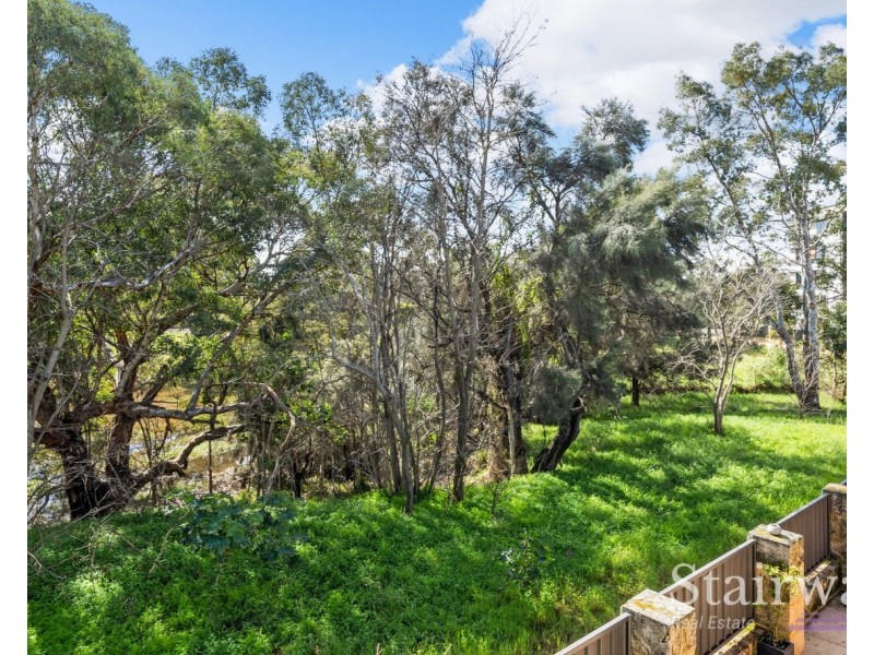 8 Waterway Crescent, Ascot WA 6104