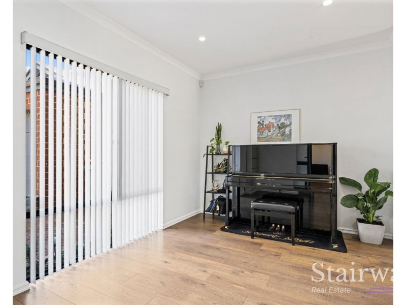 8 Waterway Crescent, Ascot WA 6104