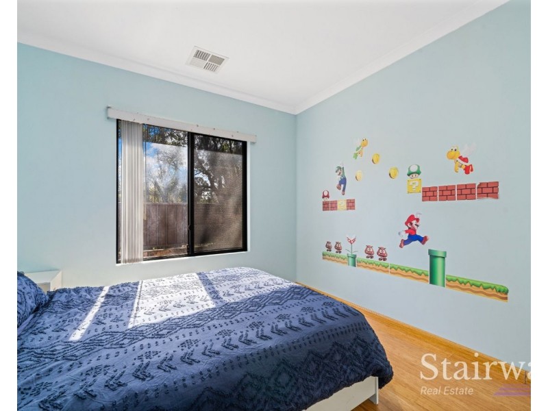 8 Waterway Crescent, Ascot WA 6104