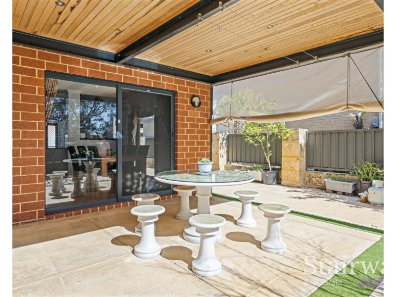 8 Waterway Crescent, Ascot WA 6104