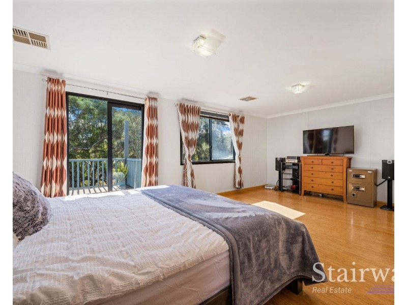 8 Waterway Crescent, Ascot WA 6104