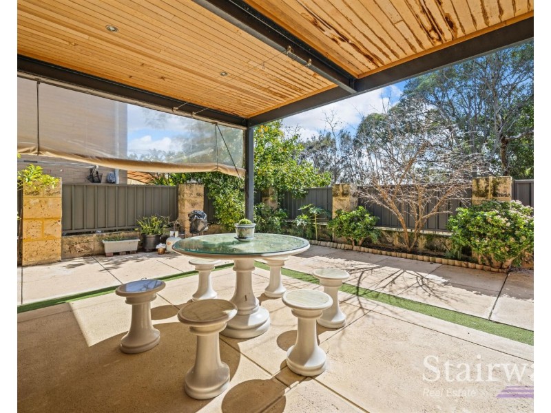8 Waterway Crescent, Ascot WA 6104