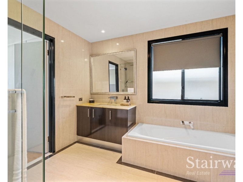 8 Waterway Crescent, Ascot WA 6104