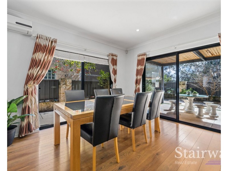 8 Waterway Crescent, Ascot WA 6104