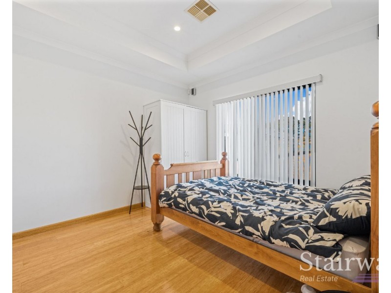 8 Waterway Crescent, Ascot WA 6104