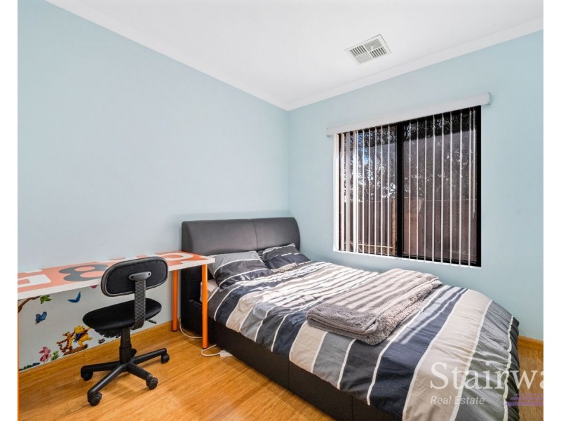 8 Waterway Crescent, Ascot WA 6104