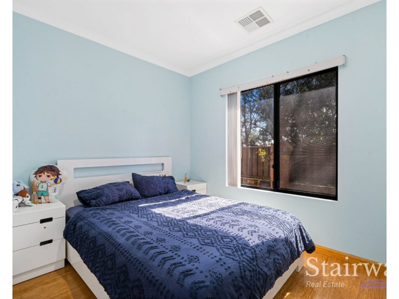 8 Waterway Crescent, Ascot WA 6104