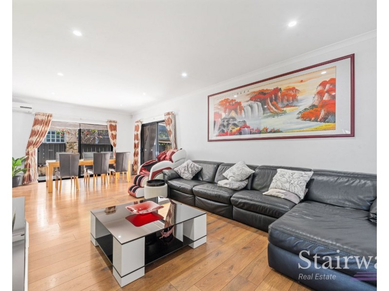 8 Waterway Crescent, Ascot WA 6104