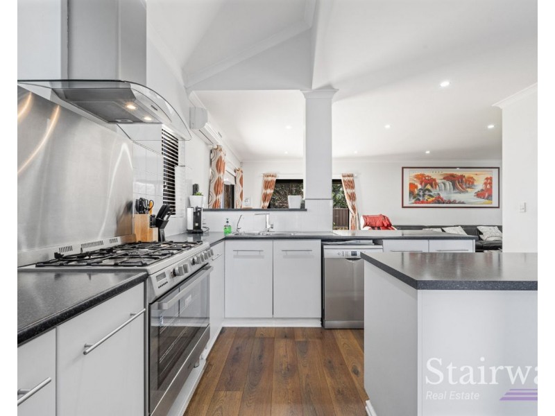 8 Waterway Crescent, Ascot WA 6104