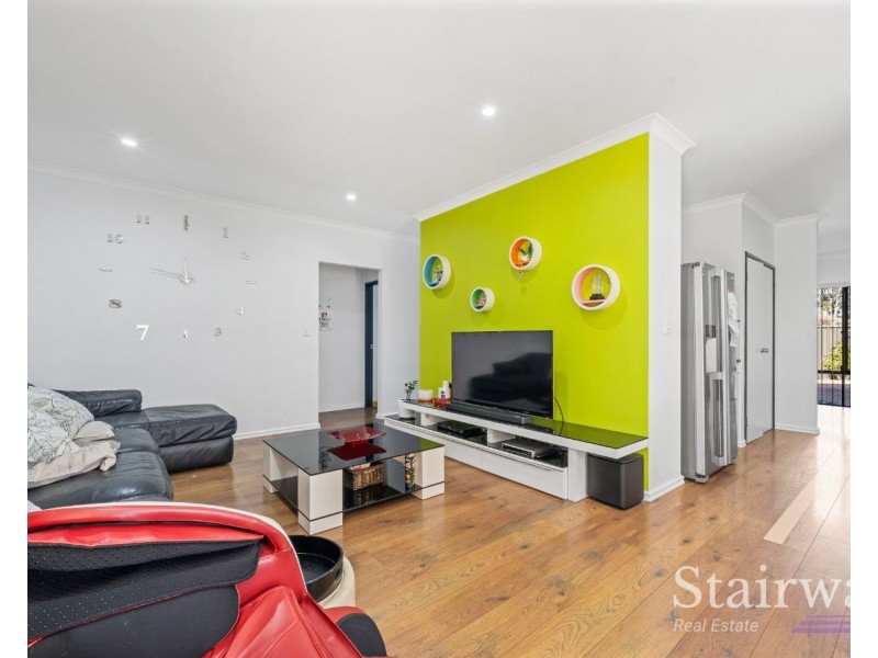 8 Waterway Crescent, Ascot WA 6104