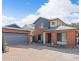 8 Waterway Crescent, Ascot WA 6104