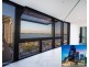 711/11 Barrack Square, Perth WA 6000
