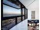 711/11 Barrack Square, Perth WA 6000