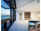 711/11 Barrack Square, Perth WA 6000