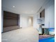 711/11 Barrack Square, Perth WA 6000