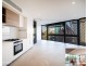 711/11 Barrack Square, Perth WA 6000