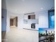711/11 Barrack Square, Perth WA 6000