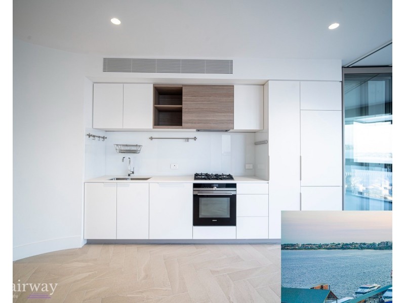 711/11 Barrack Square, Perth WA 6000