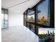 711/11 Barrack Square, Perth WA 6000
