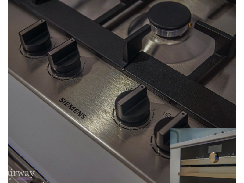 711/11 Barrack Square, Perth WA 6000