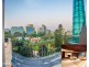 711/11 Barrack Square, Perth WA 6000