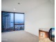 711/11 Barrack Square, Perth WA 6000