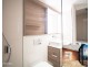 711/11 Barrack Square, Perth WA 6000
