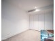 711/11 Barrack Square, Perth WA 6000