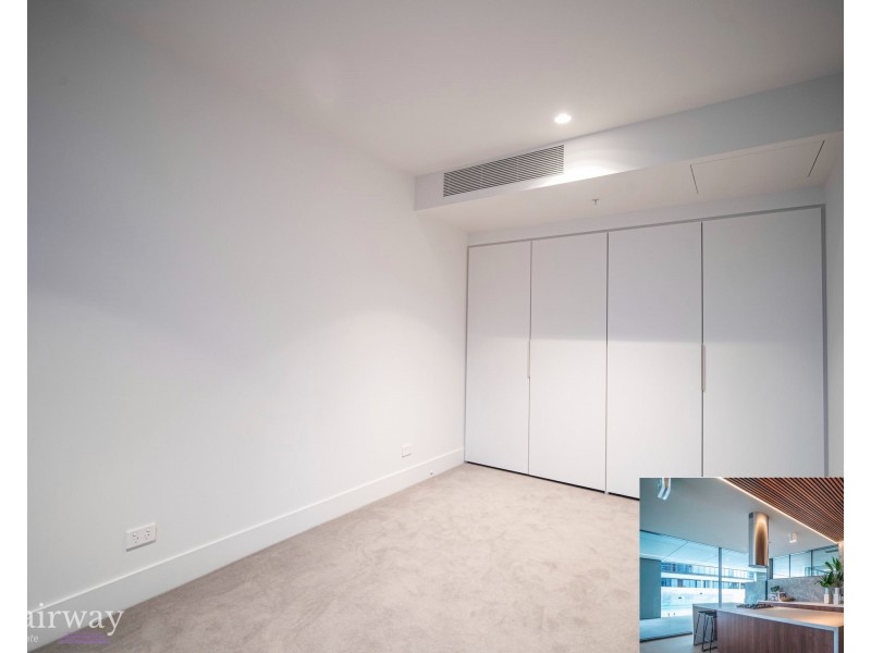 711/11 Barrack Square, Perth WA 6000