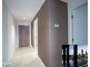 711/11 Barrack Square, Perth WA 6000