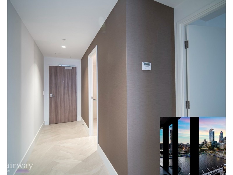 711/11 Barrack Square, Perth WA 6000
