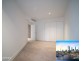 711/11 Barrack Square, Perth WA 6000