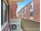 16/120 Terrace Road, Perth WA 6000