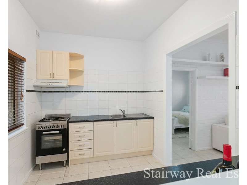 16/120 Terrace Road, Perth WA 6000
