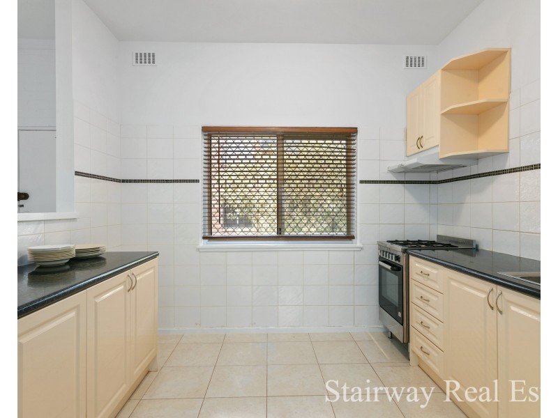 16/120 Terrace Road, Perth WA 6000