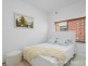 16/120 Terrace Road, Perth WA 6000