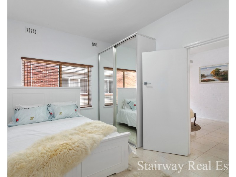 16/120 Terrace Road, Perth WA 6000