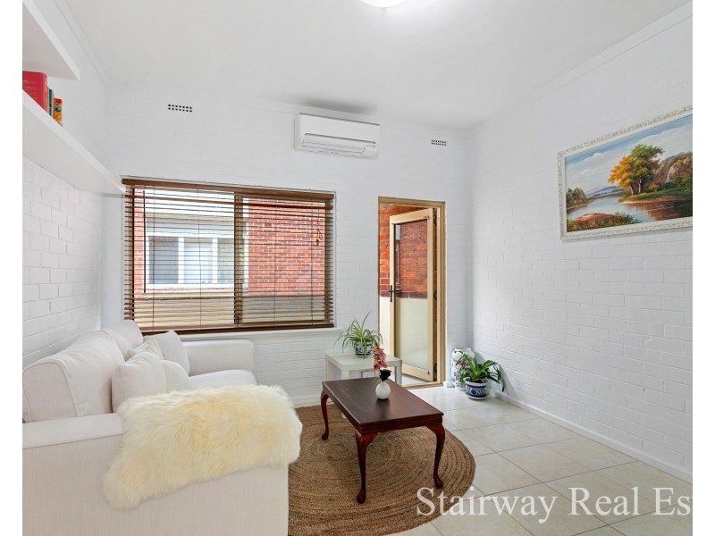 16/120 Terrace Road, Perth WA 6000
