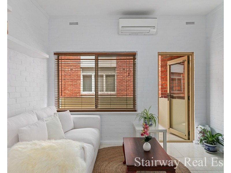 16/120 Terrace Road, Perth WA 6000