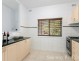 16/120 Terrace Road, Perth WA 6000