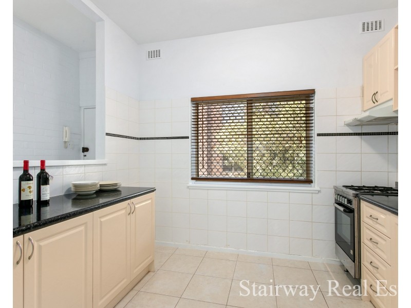 16/120 Terrace Road, Perth WA 6000