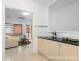 16/120 Terrace Road, Perth WA 6000