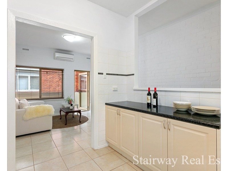 16/120 Terrace Road, Perth WA 6000
